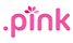 pink.png