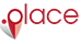 place.png