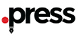 press.png
