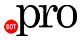 pro.png