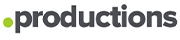 productions.png