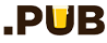 pub.png