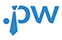 pw.png