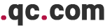 qc-com.png