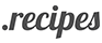 recipes.png