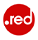 red.png