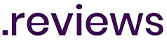reviews.png