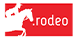 rodeo.png