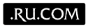 ru-com.png