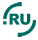 ru.png