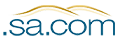 sa-com.png
