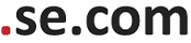 se-com.png
