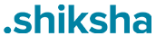 shiksha.png