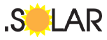 solar.png
