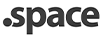 space.png