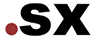 sx.png