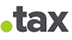 tax.png