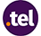 tel.png