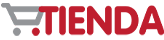 tienda.png