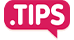 tips.png