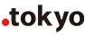 tokyo.png