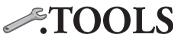 tools.png