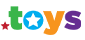 toys.png