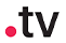 tv.png