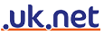 uk-net.png