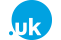 uk.png
