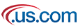 us-com.png