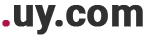 uy-com.png