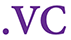 vc.png