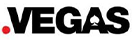 vegas.png