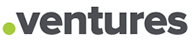 ventures.png