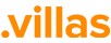 villas.png