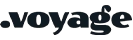 voyage.png