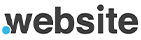 website.png