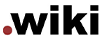 wiki.png