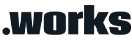 works.png