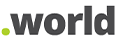 world.png