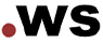 ws.png