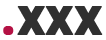 xxx.png