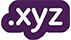 xyz.png