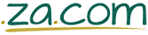 za-com.png