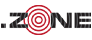 zone.png