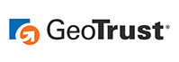 Geotrust SSL