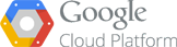 Google Cloud