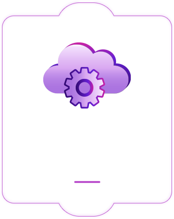 AI & IoT Integration