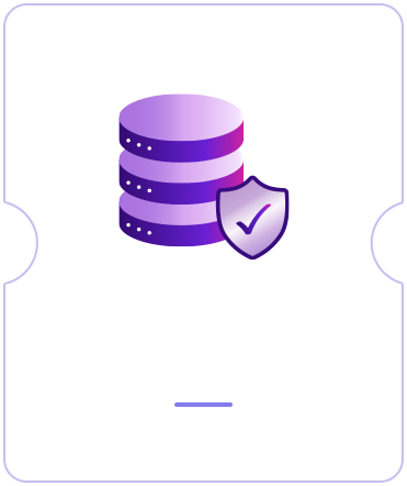 Database optimization